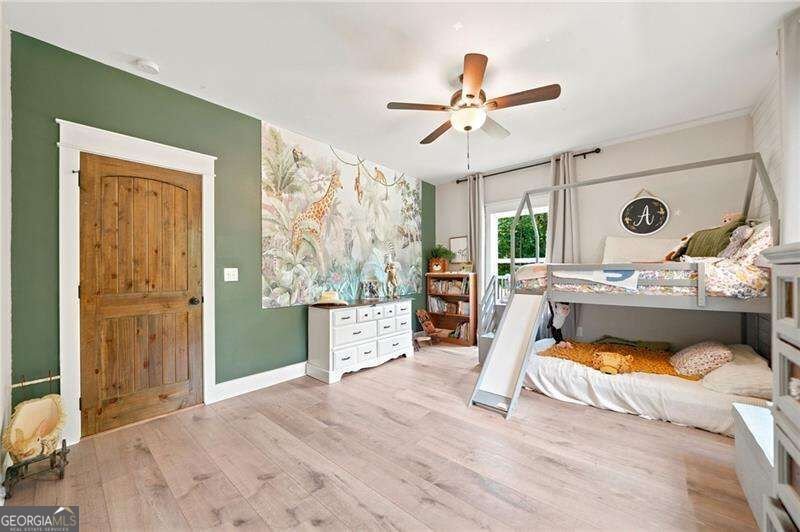 24 Simpson Road Bremen - Photo 37