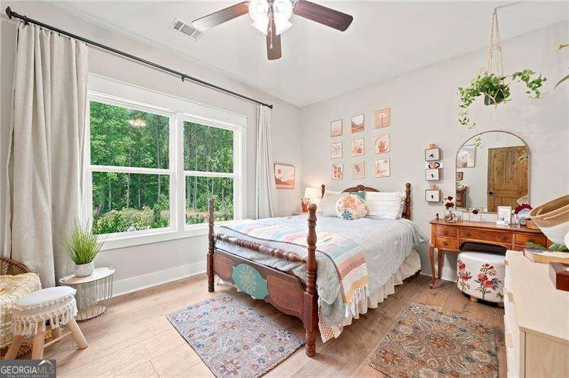 24 Simpson Road Bremen - Photo 39