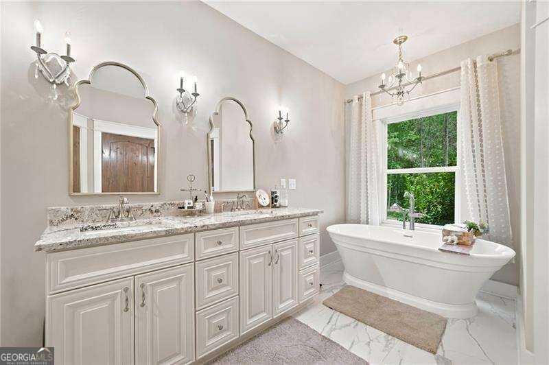 24 Simpson Road Bremen - Photo 46