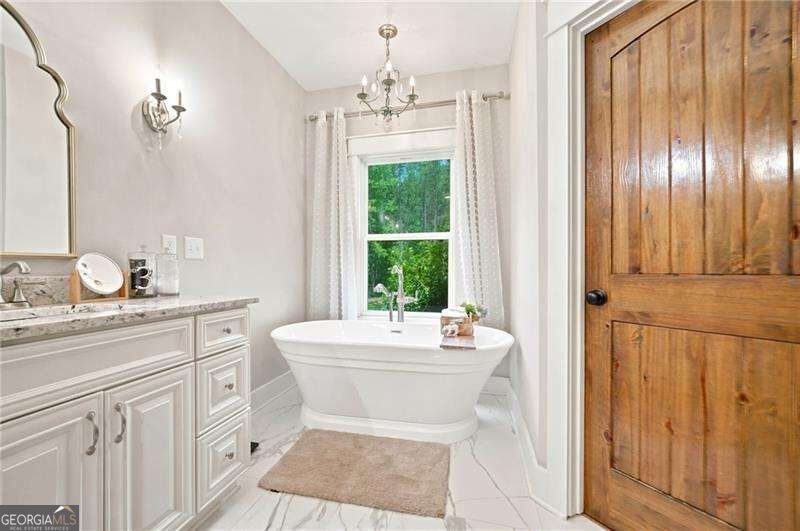24 Simpson Road Bremen - Photo 47