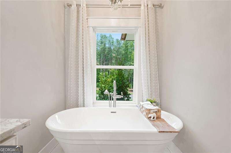24 Simpson Road Bremen - Photo 48