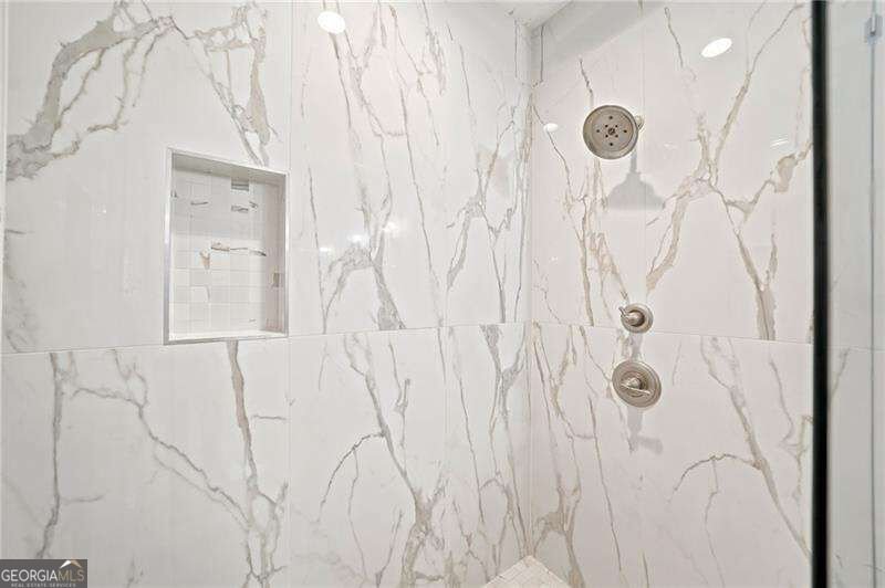 24 Simpson Road Bremen - Photo 52