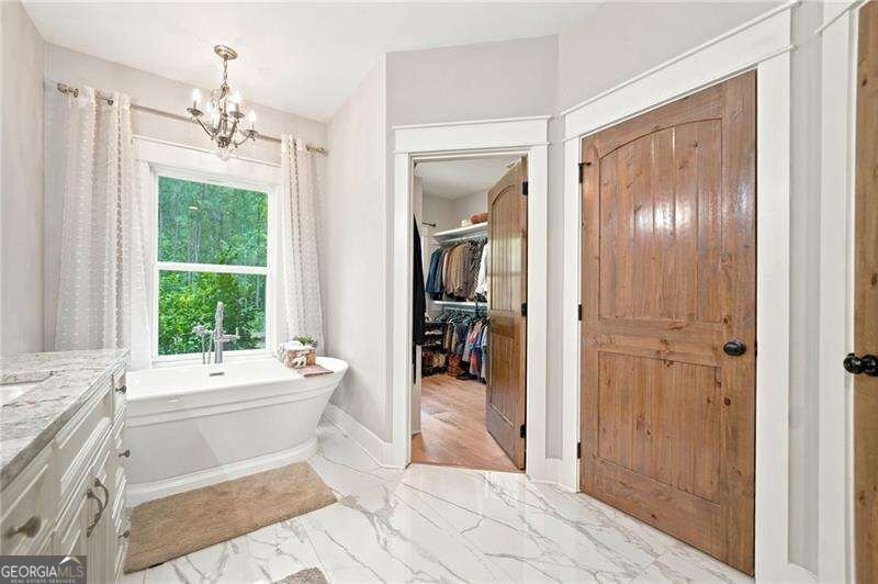 24 Simpson Road Bremen - Photo 53