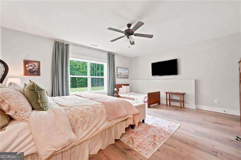 24 Simpson Road Bremen - Photo 66