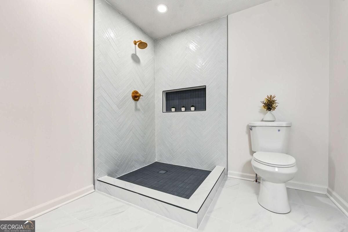 291 Crabapple Court Powder Springs - Photo 18