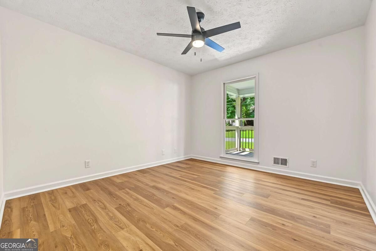 291 Crabapple Court Powder Springs - Photo 20