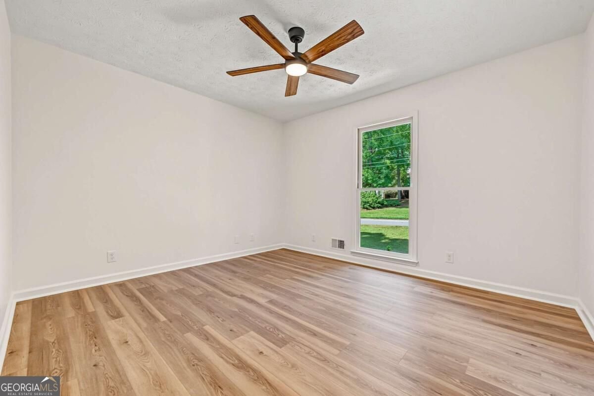 291 Crabapple Court Powder Springs - Photo 21