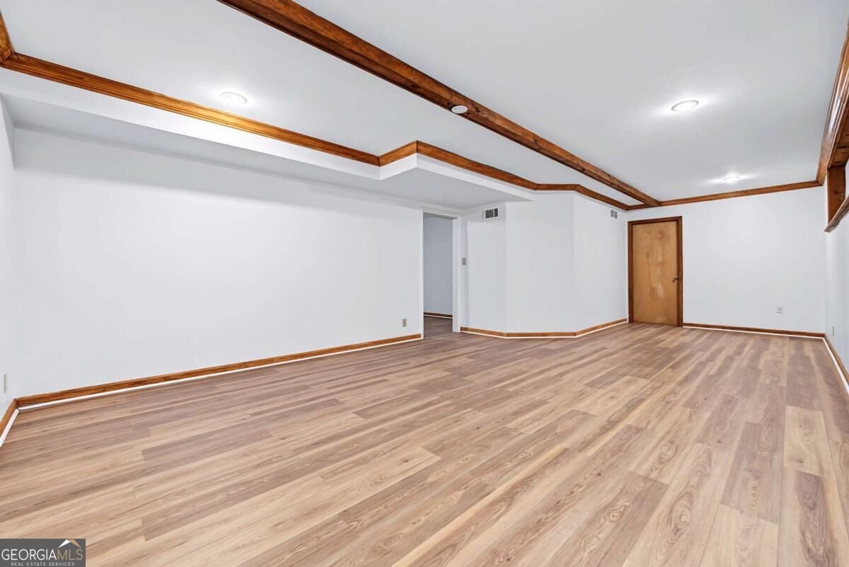 291 Crabapple Court Powder Springs - Photo 24