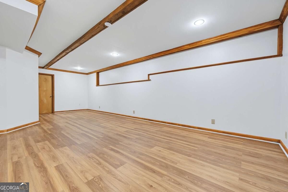 291 Crabapple Court Powder Springs - Photo 26