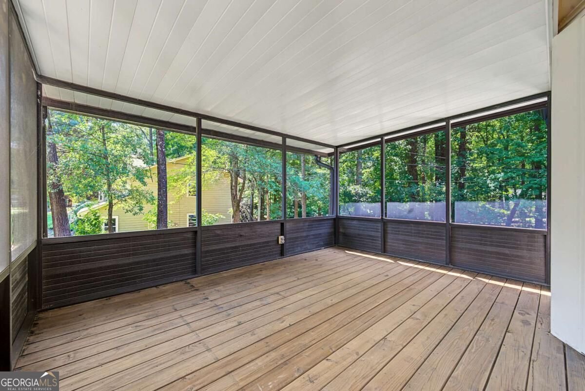 291 Crabapple Court Powder Springs - Photo 27
