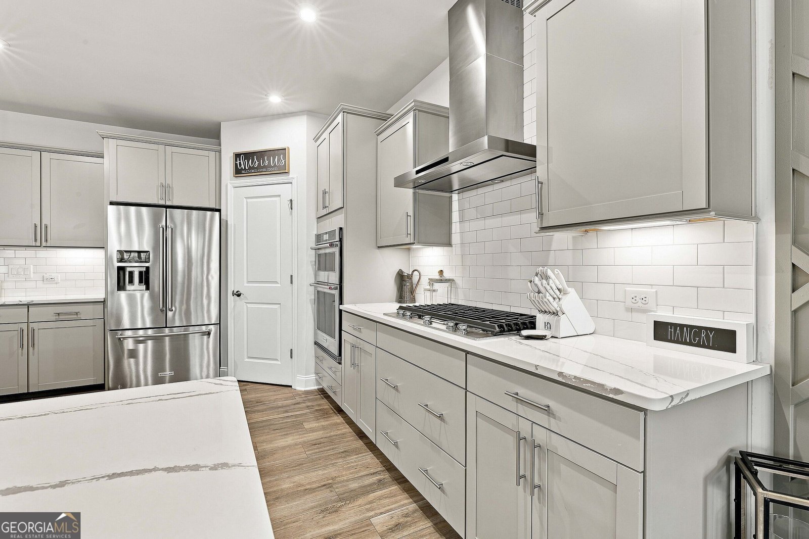 302 Cain Avenue Peachtree City - Photo 14