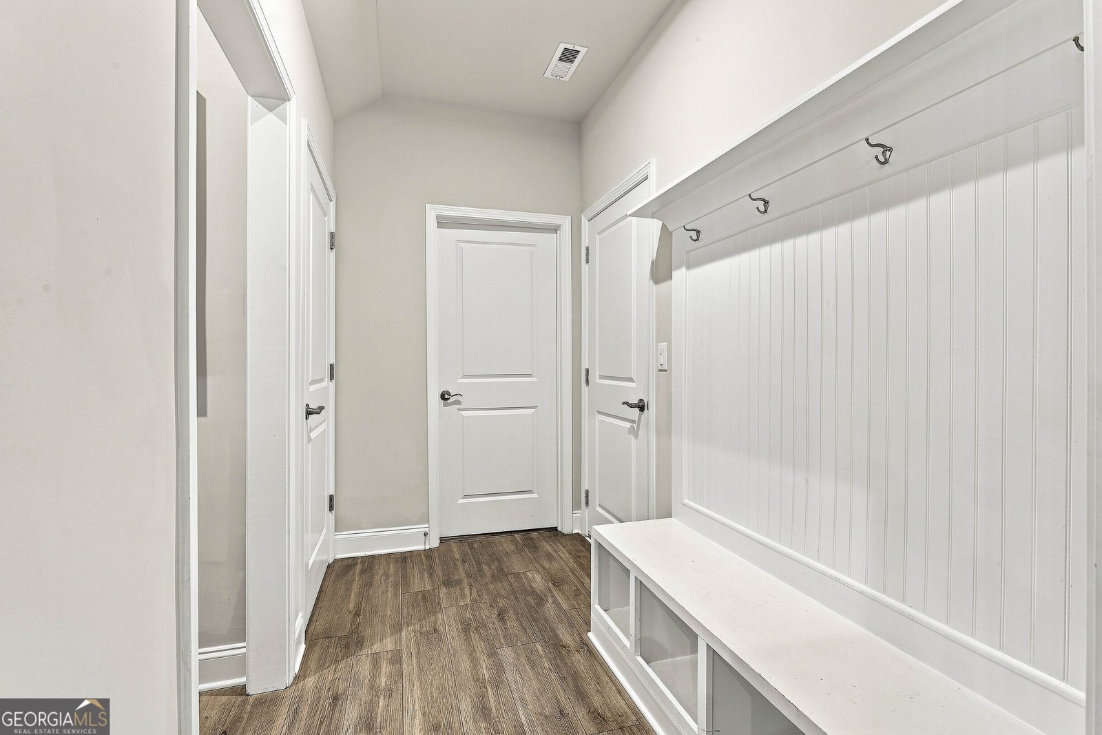 302 Cain Avenue Peachtree City - Photo 28
