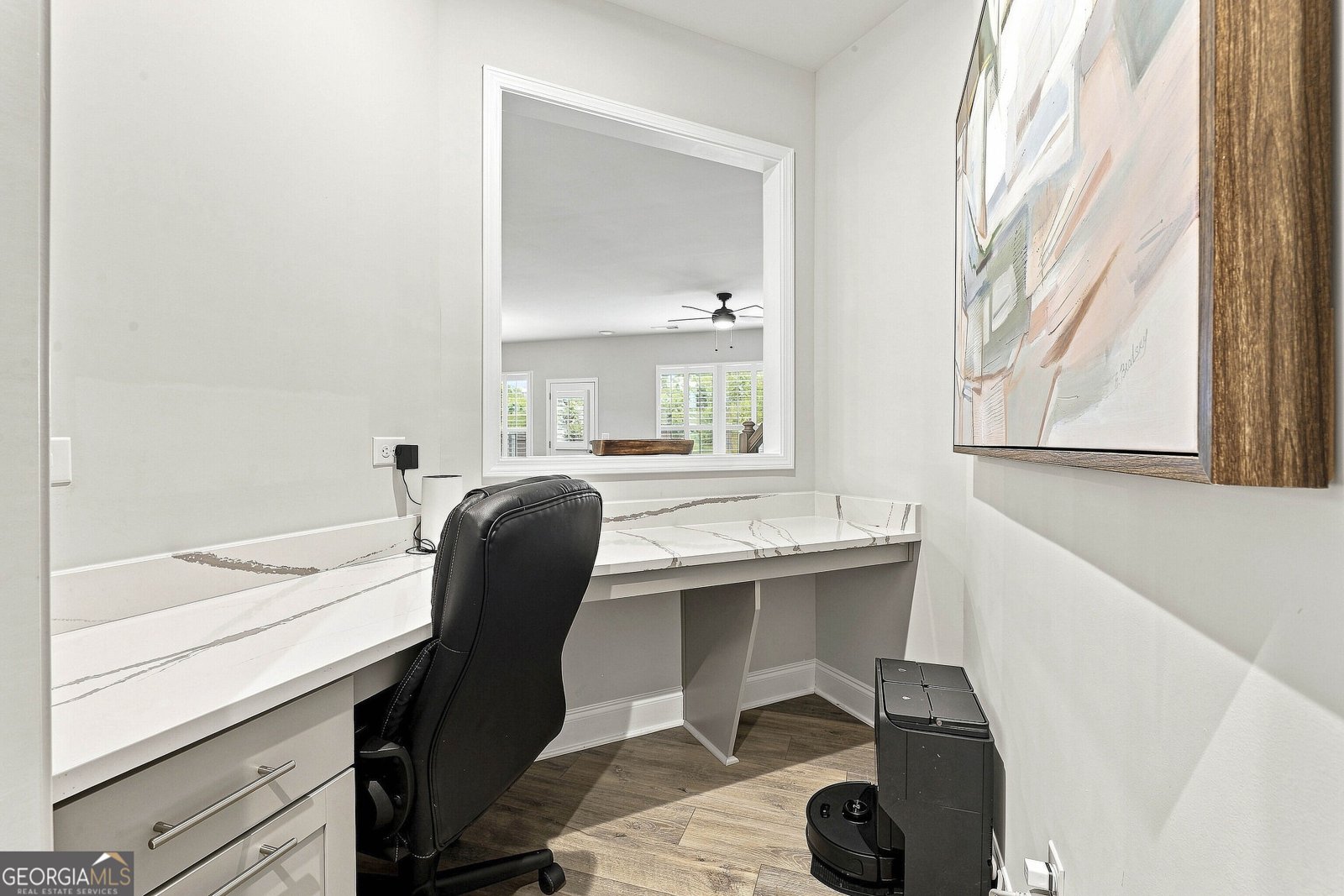 302 Cain Avenue Peachtree City - Photo 30