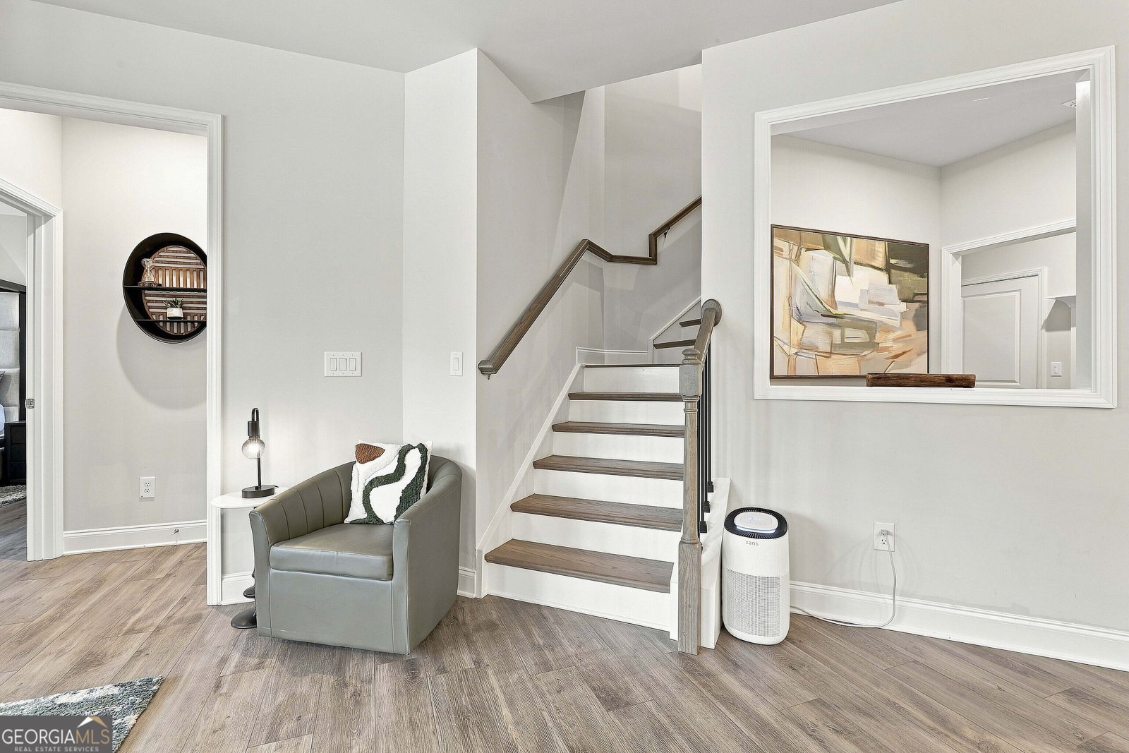 302 Cain Avenue Peachtree City - Photo 31