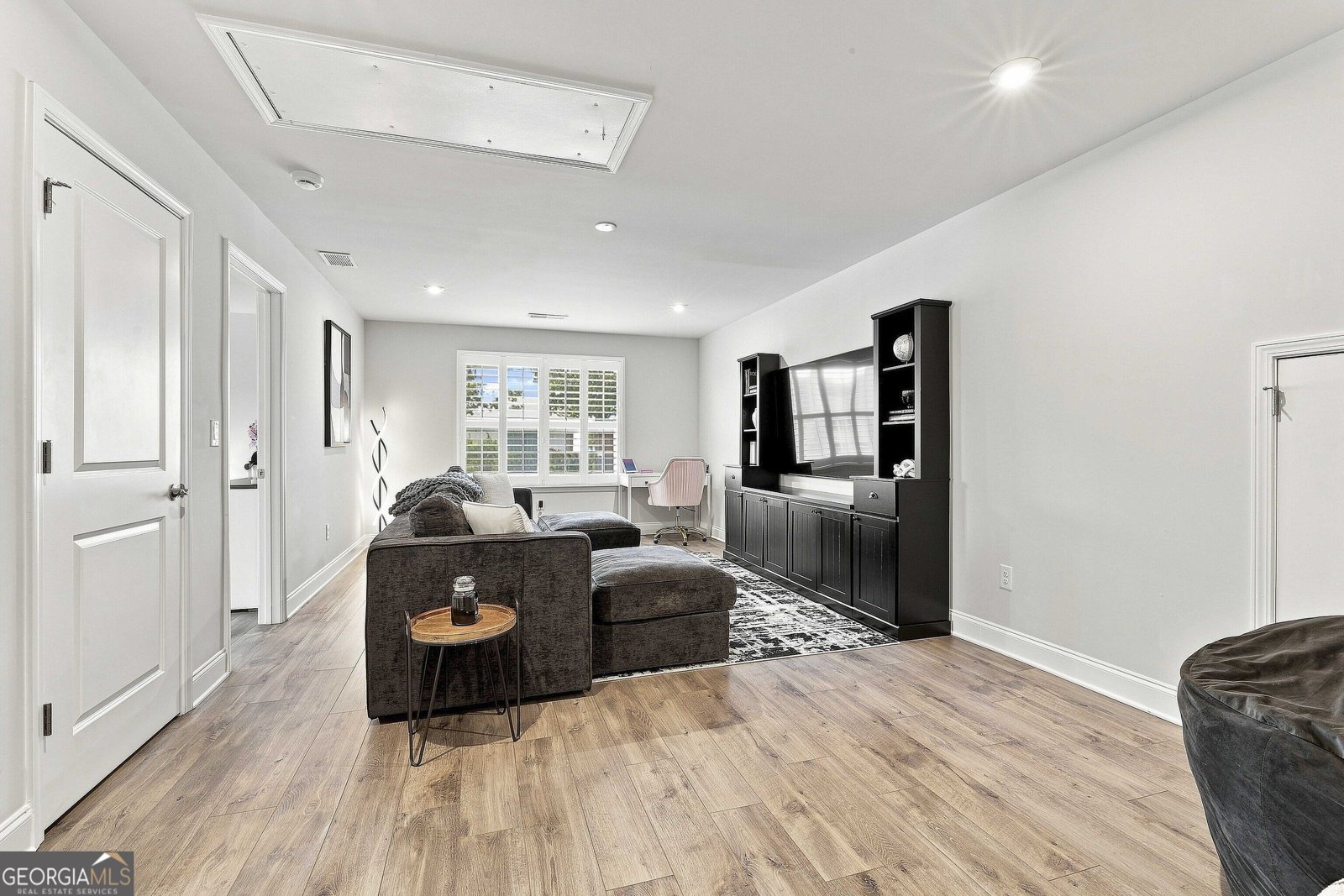 302 Cain Avenue Peachtree City - Photo 32