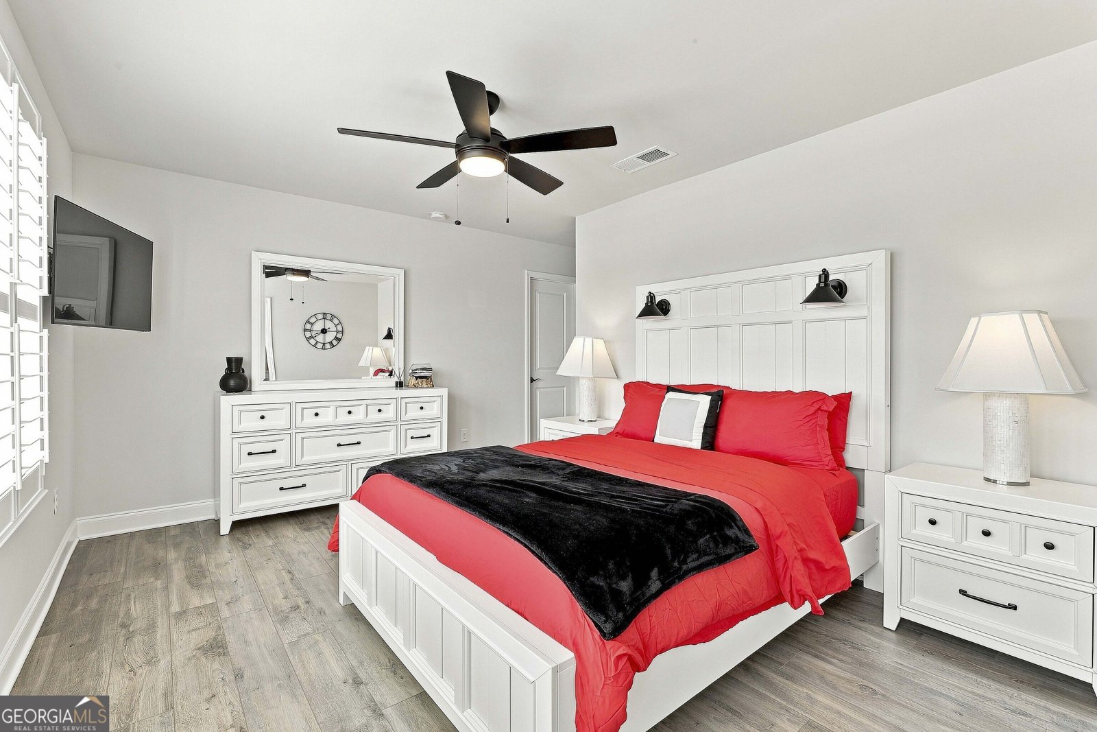 302 Cain Avenue Peachtree City - Photo 39