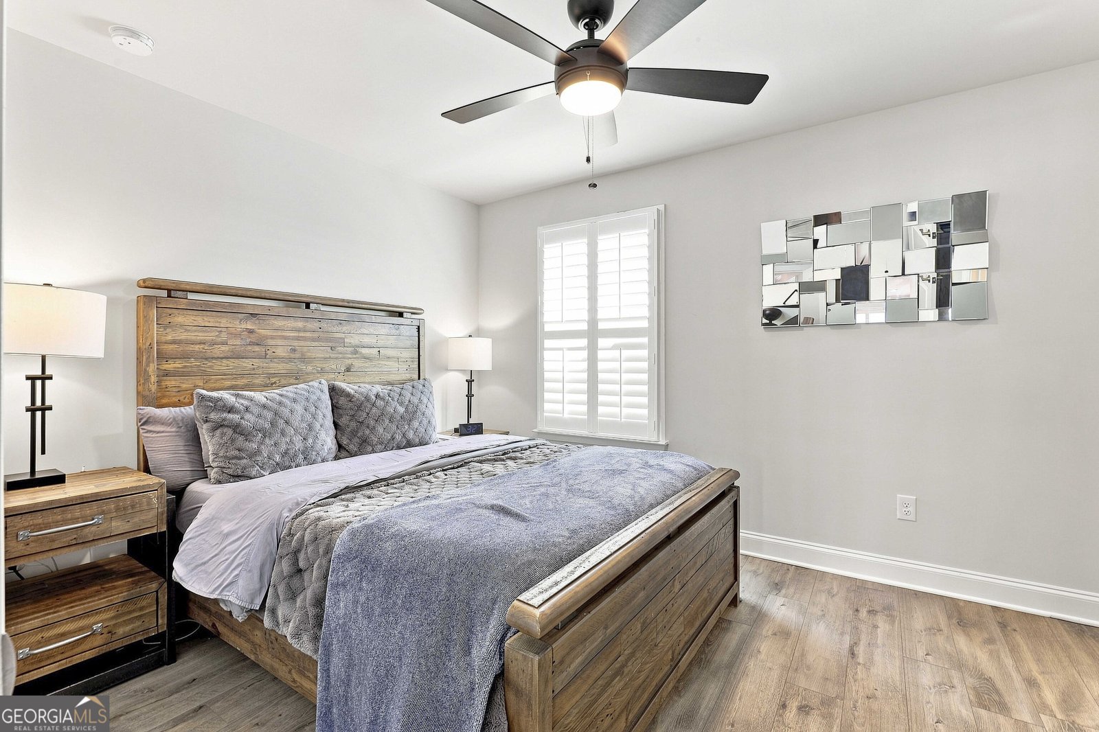 302 Cain Avenue Peachtree City - Photo 40