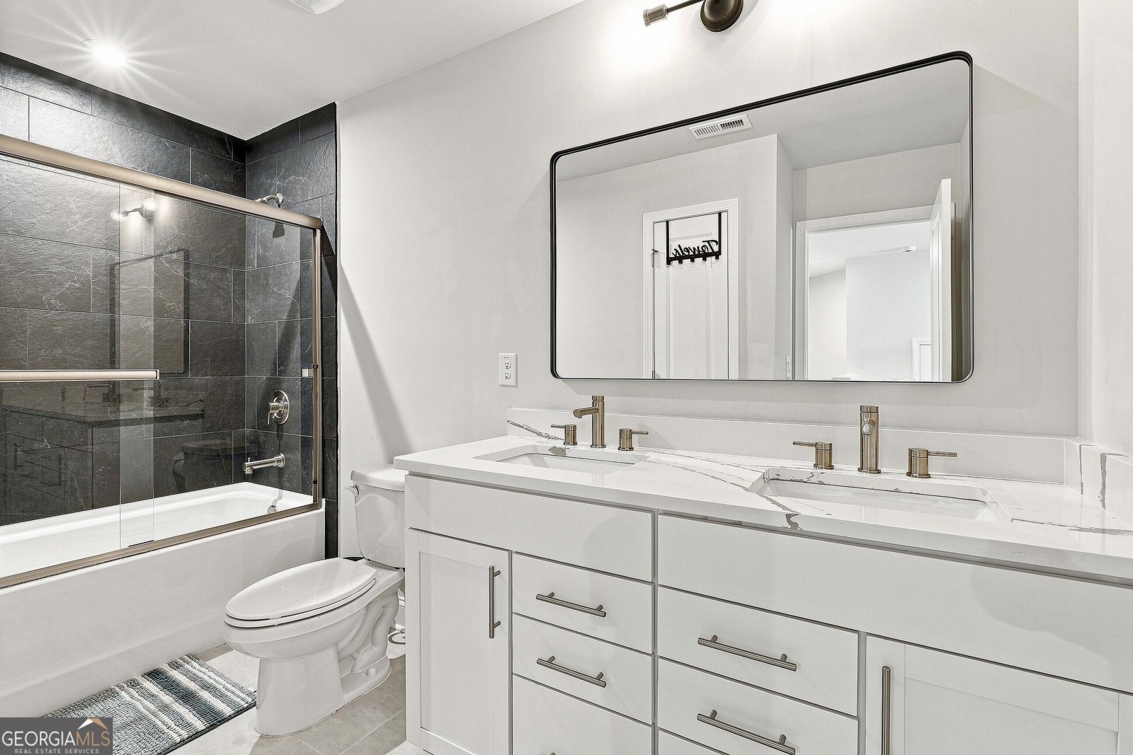302 Cain Avenue Peachtree City - Photo 42