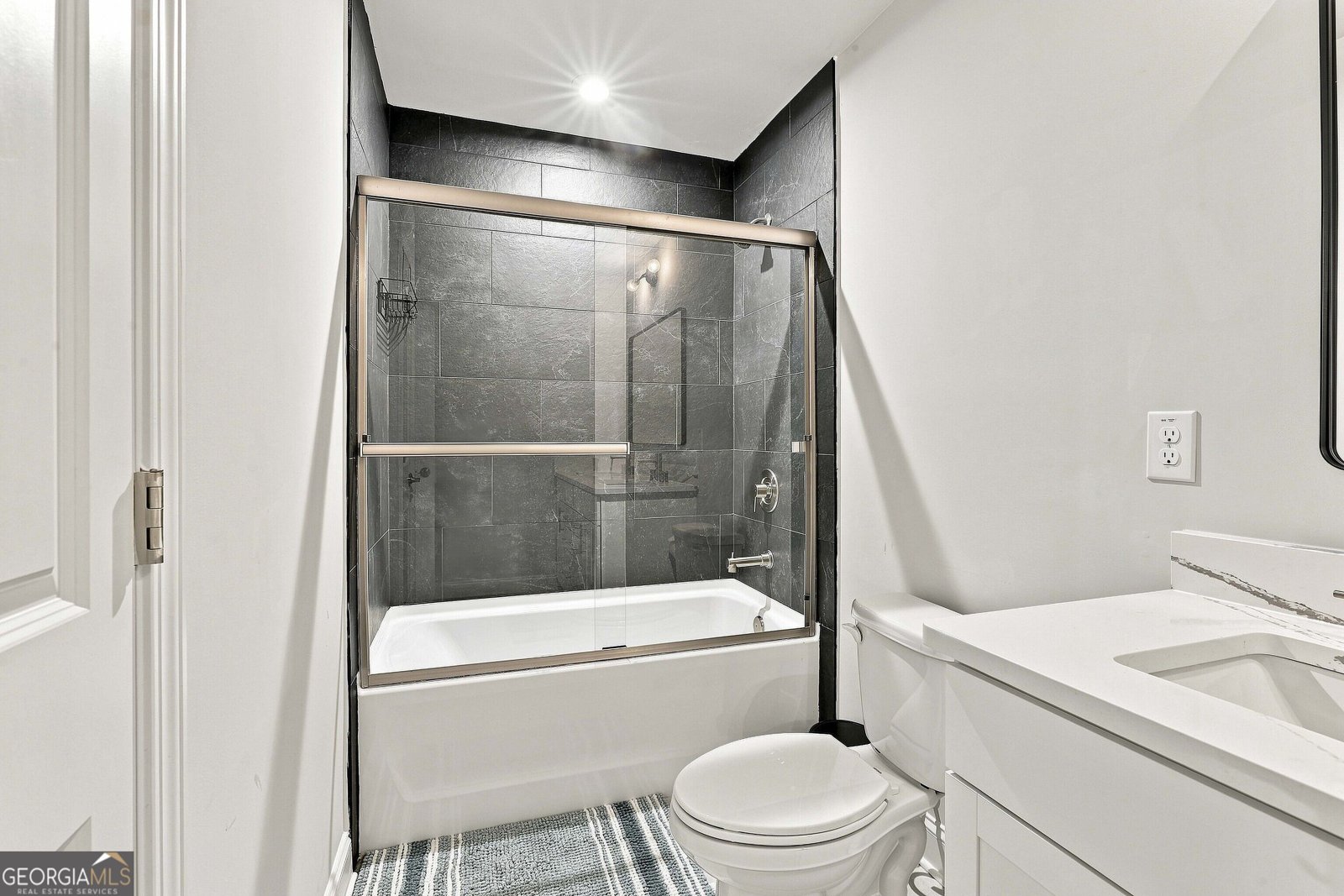 302 Cain Avenue Peachtree City - Photo 43