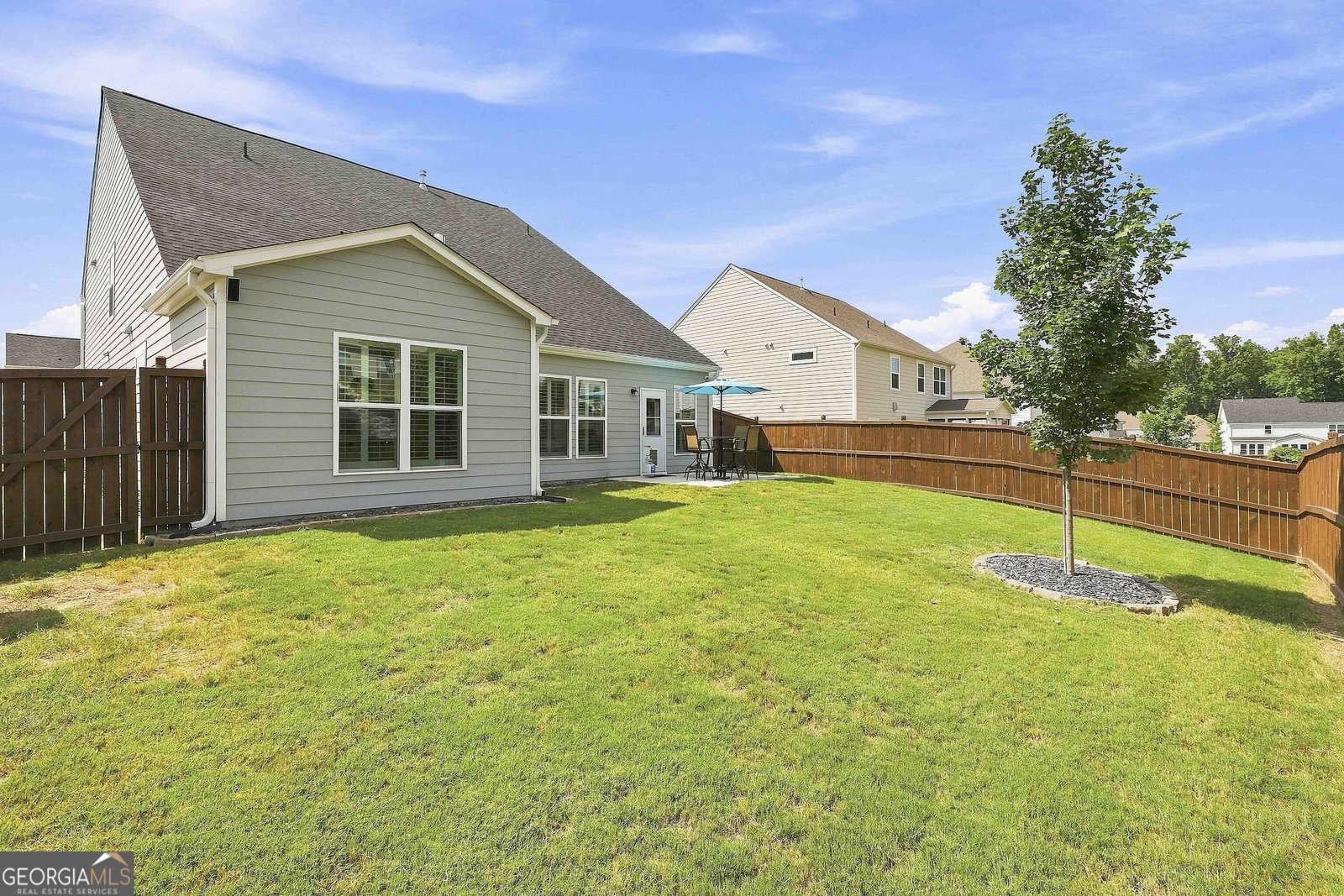 302 Cain Avenue Peachtree City - Photo 48