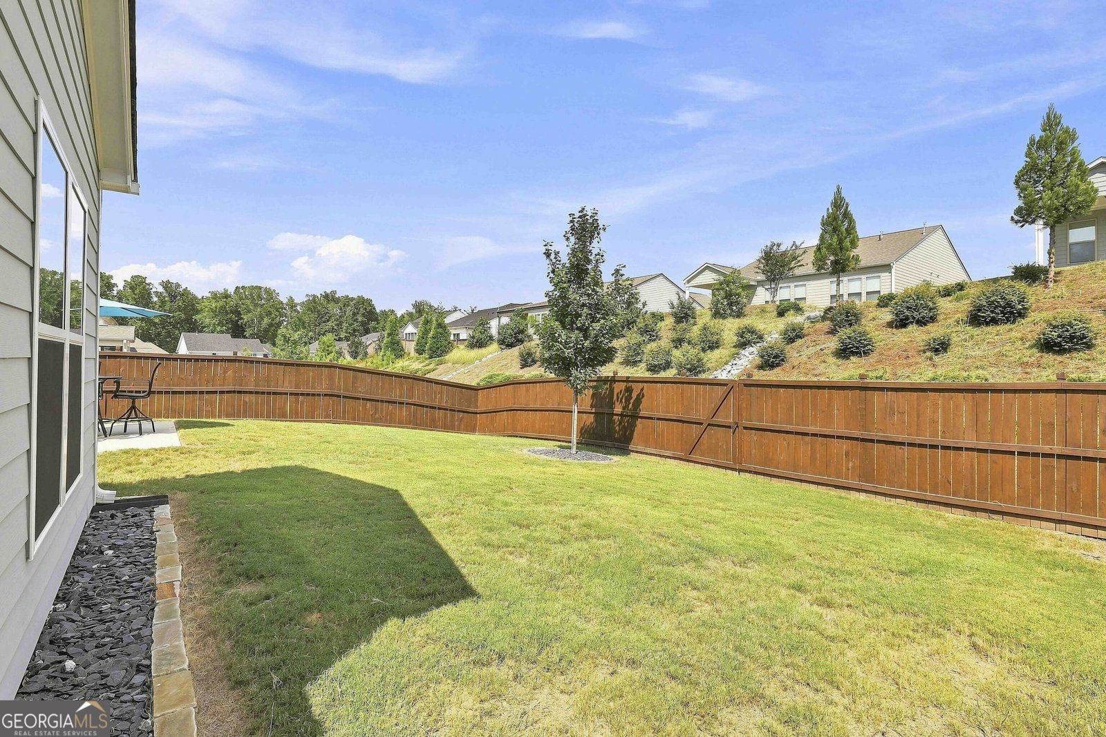 302 Cain Avenue Peachtree City - Photo 49
