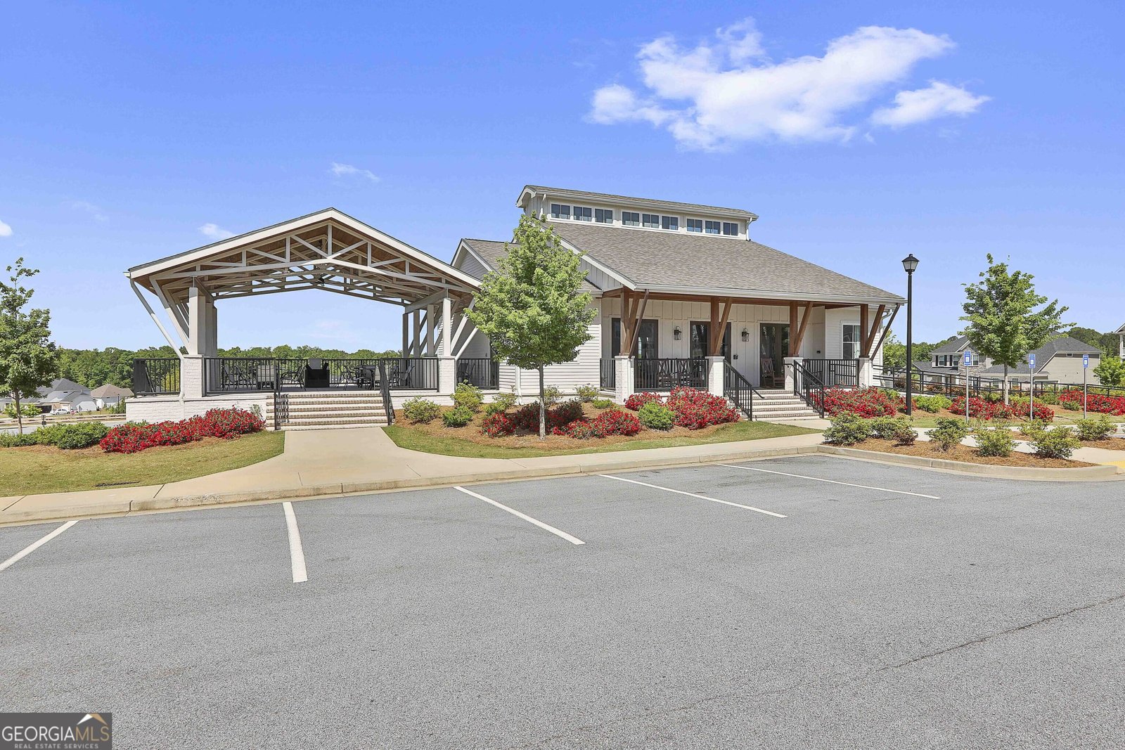 302 Cain Avenue Peachtree City - Photo 50