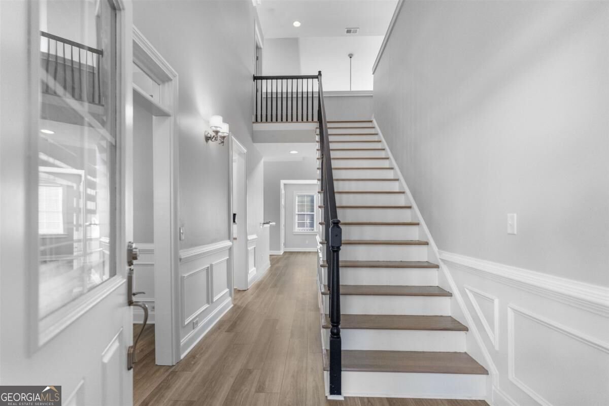 1100 Mira Vista Cove Greensboro - Photo 11