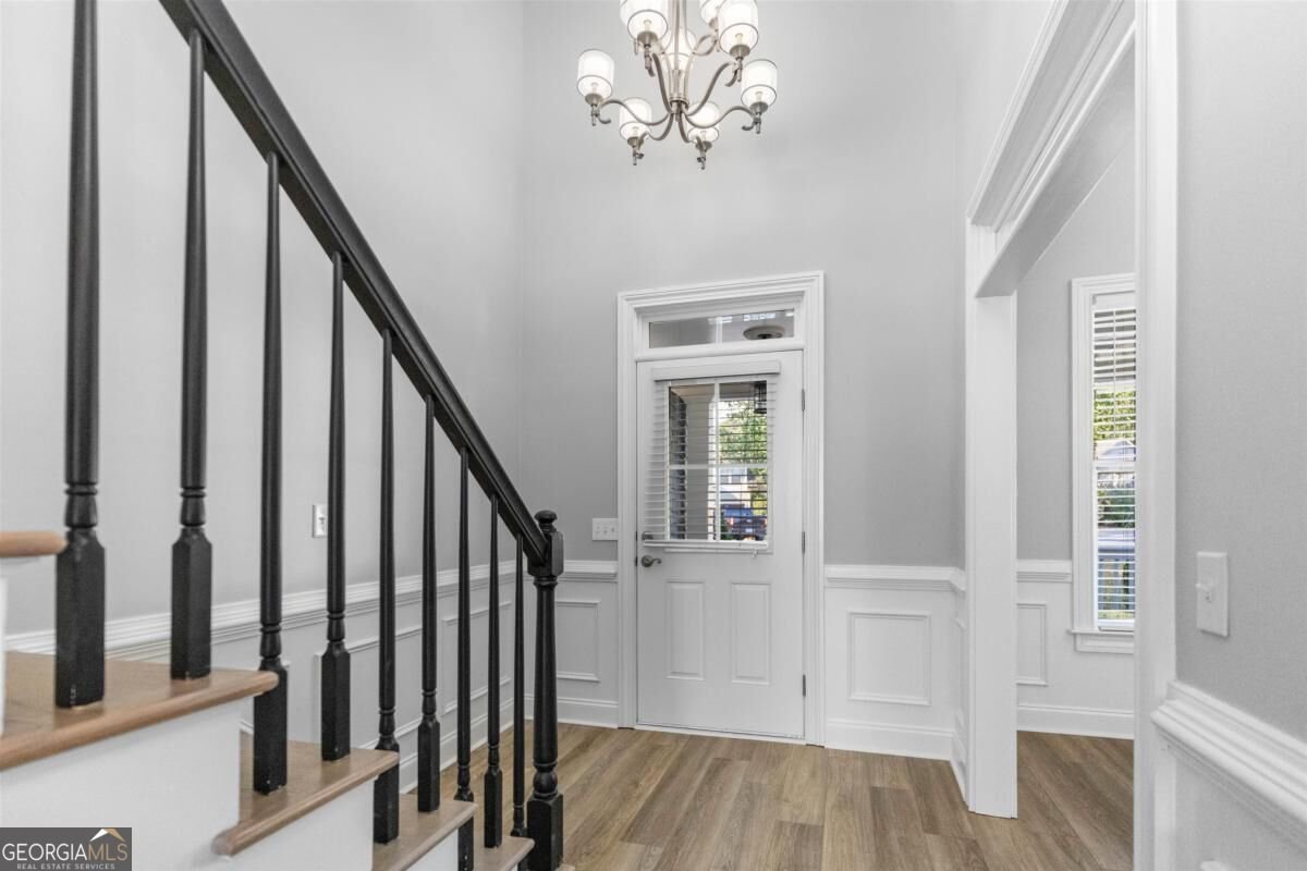 1100 Mira Vista Cove Greensboro - Photo 12