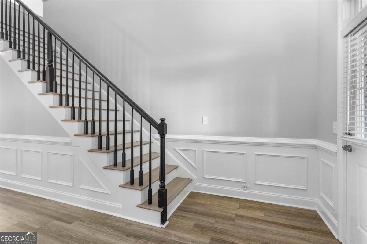 1100 Mira Vista Cove Greensboro - Photo 13