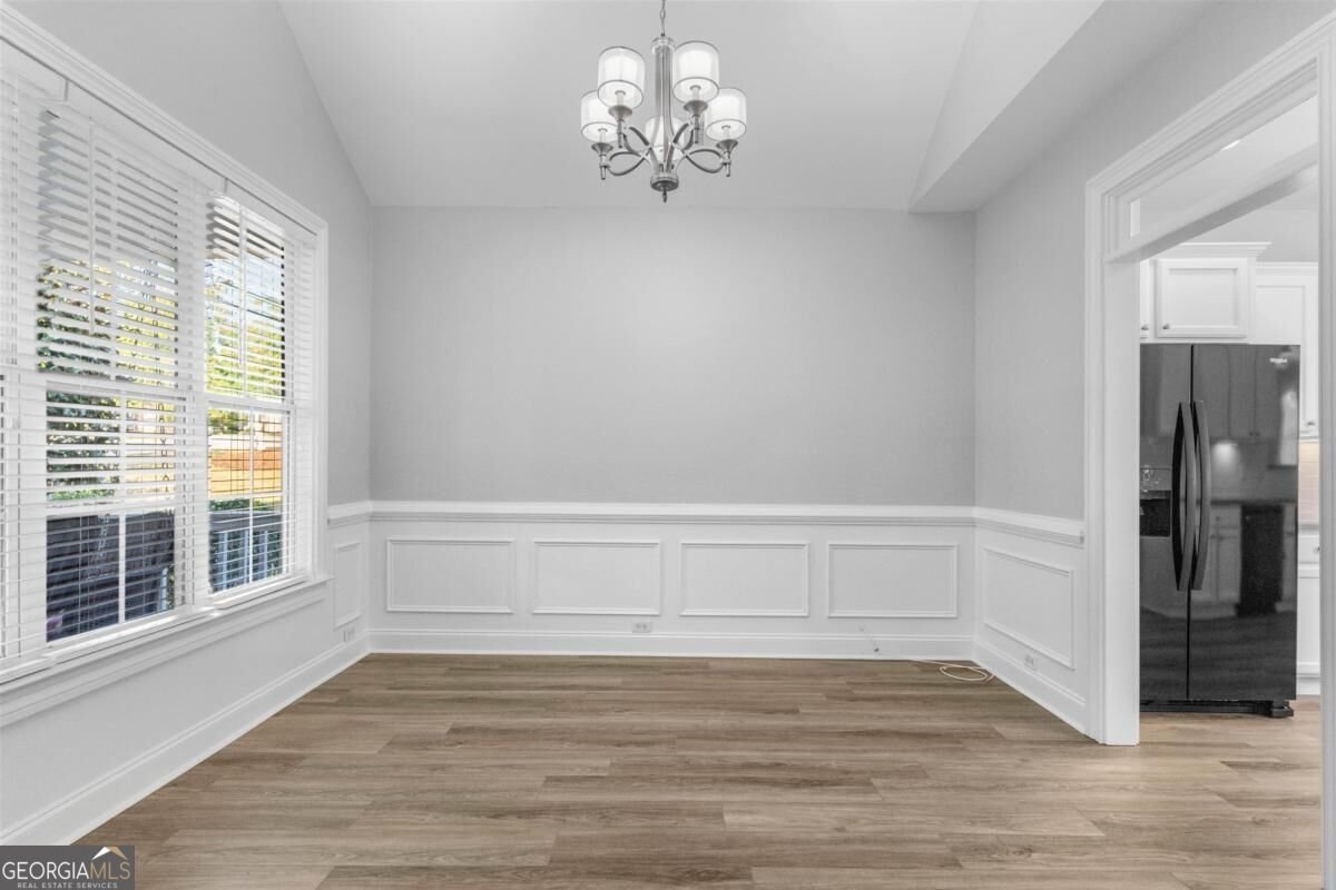 1100 Mira Vista Cove Greensboro - Photo 14