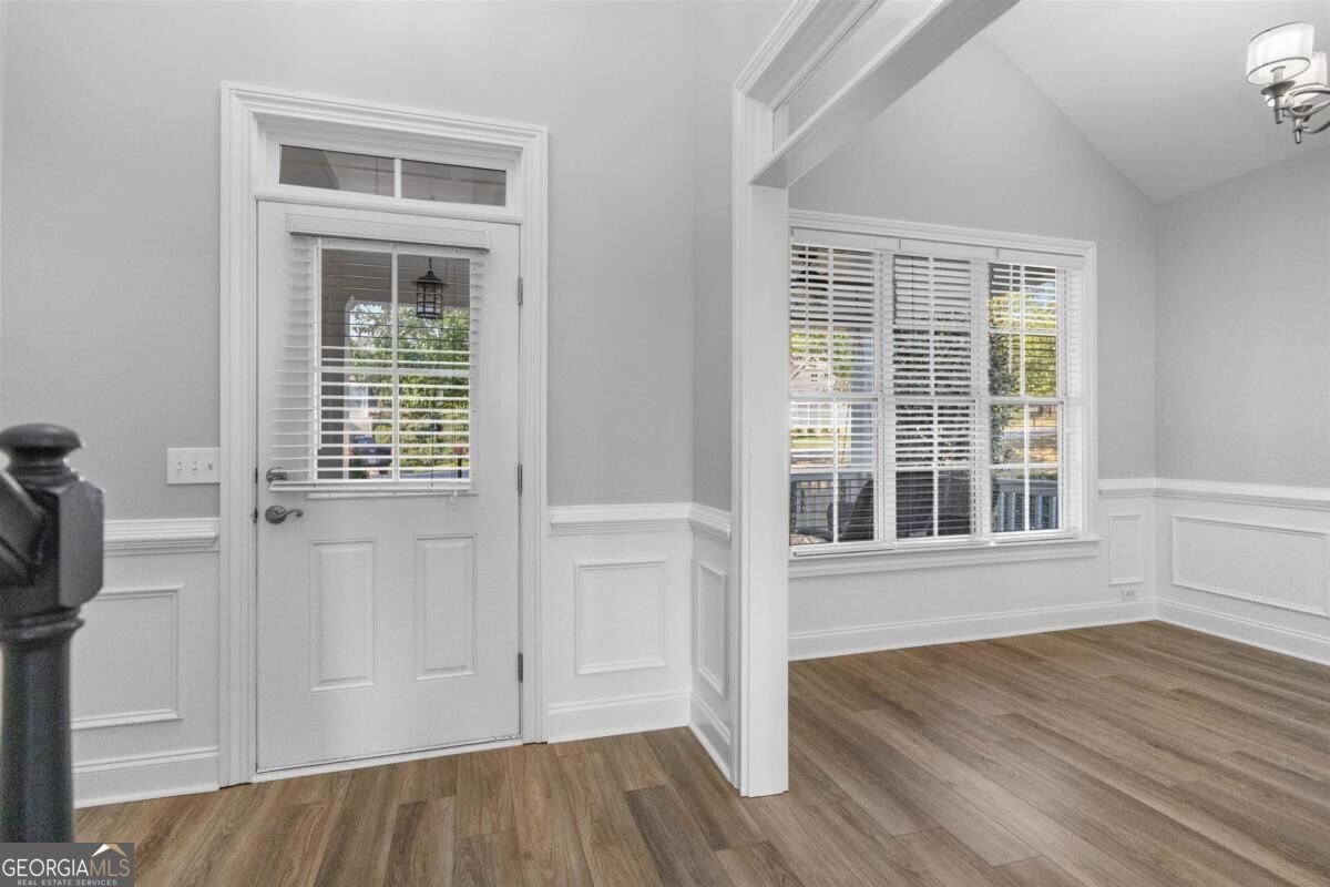 1100 Mira Vista Cove Greensboro - Photo 15