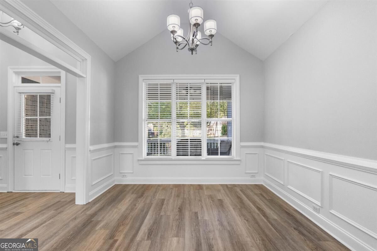 1100 Mira Vista Cove Greensboro - Photo 16