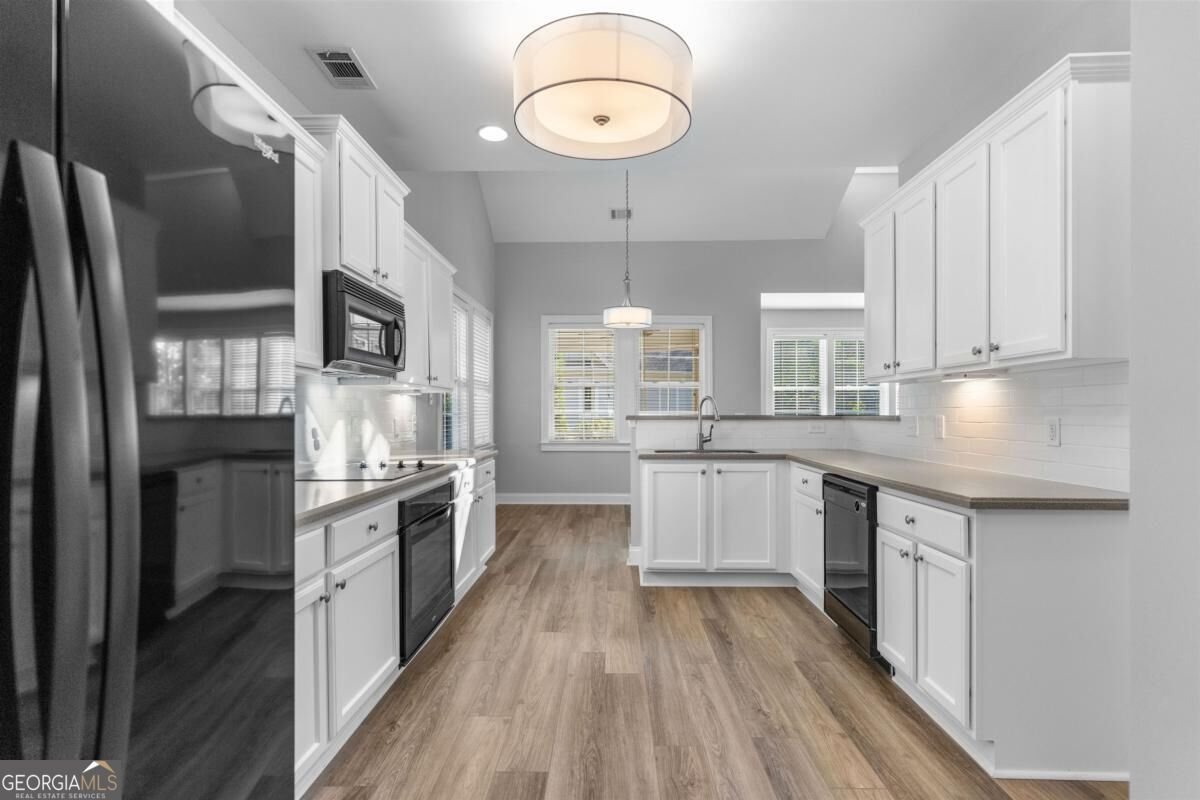 1100 Mira Vista Cove Greensboro - Photo 17