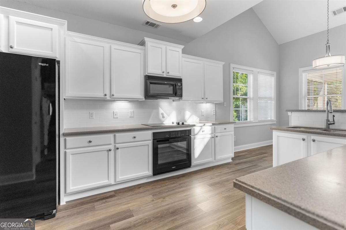 1100 Mira Vista Cove Greensboro - Photo 18