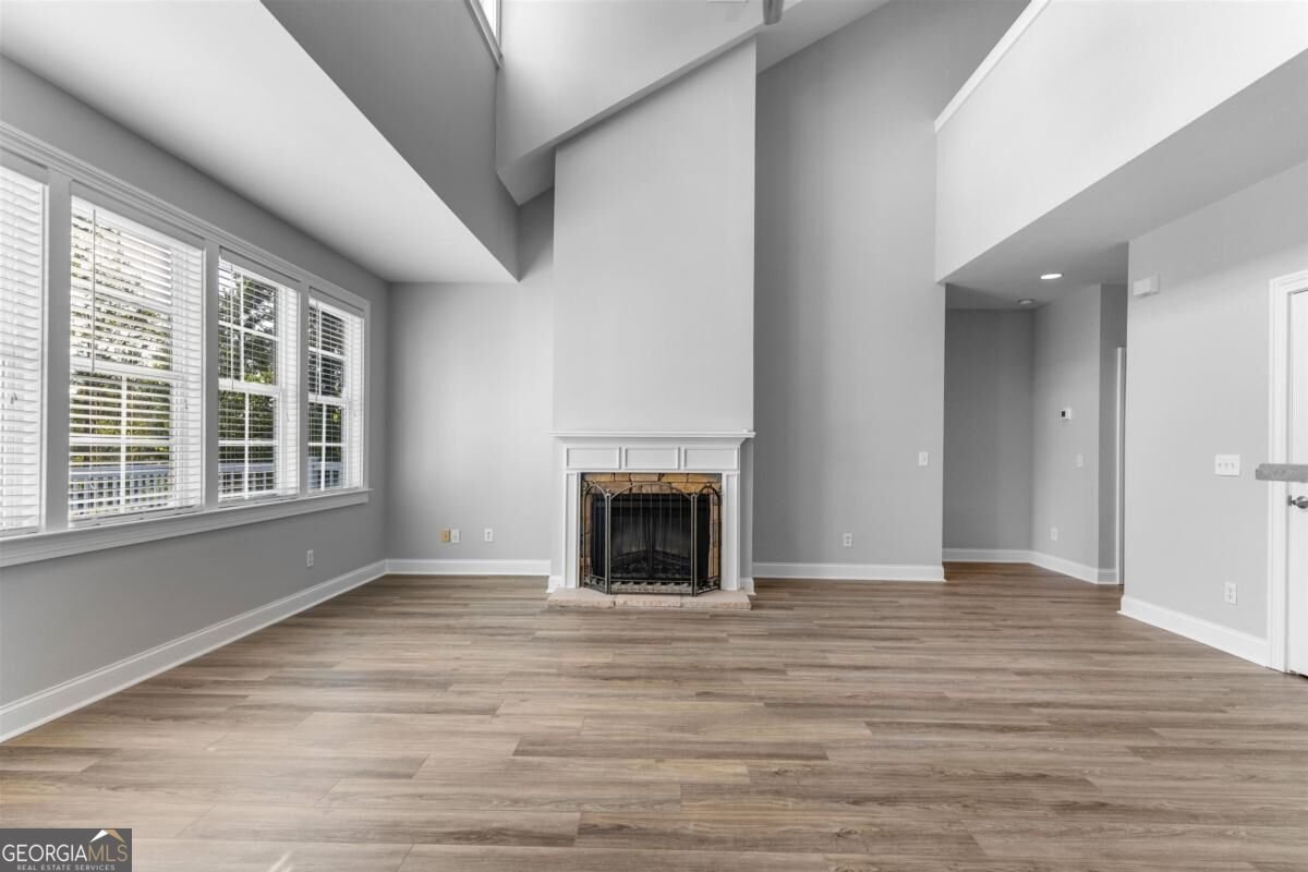 1100 Mira Vista Cove Greensboro - Photo 22