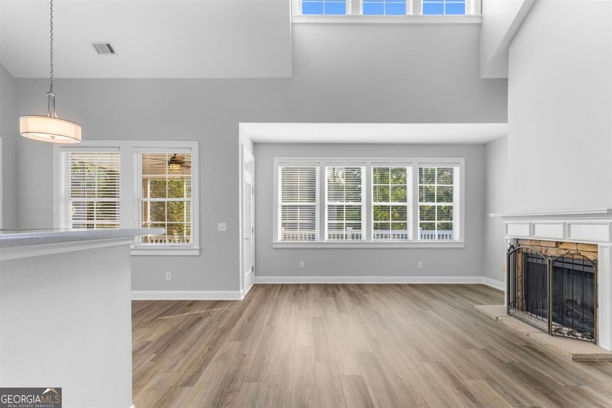 1100 Mira Vista Cove Greensboro - Photo 23