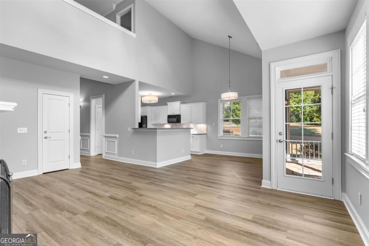 1100 Mira Vista Cove Greensboro - Photo 24