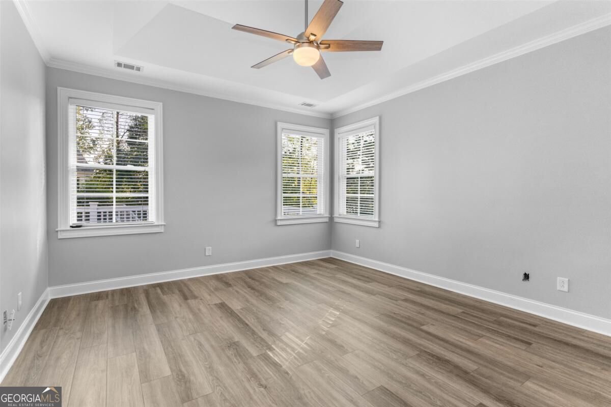 1100 Mira Vista Cove Greensboro - Photo 27