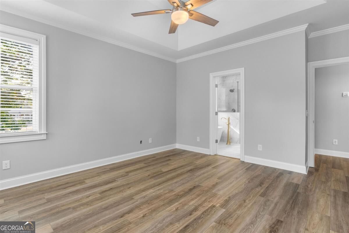 1100 Mira Vista Cove Greensboro - Photo 28