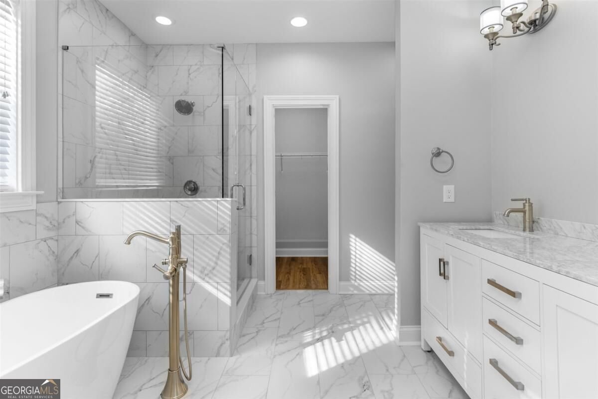 1100 Mira Vista Cove Greensboro - Photo 29