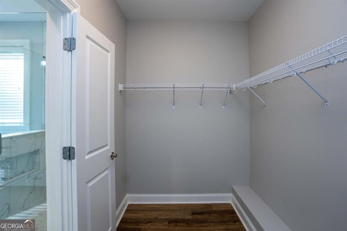1100 Mira Vista Cove Greensboro - Photo 33