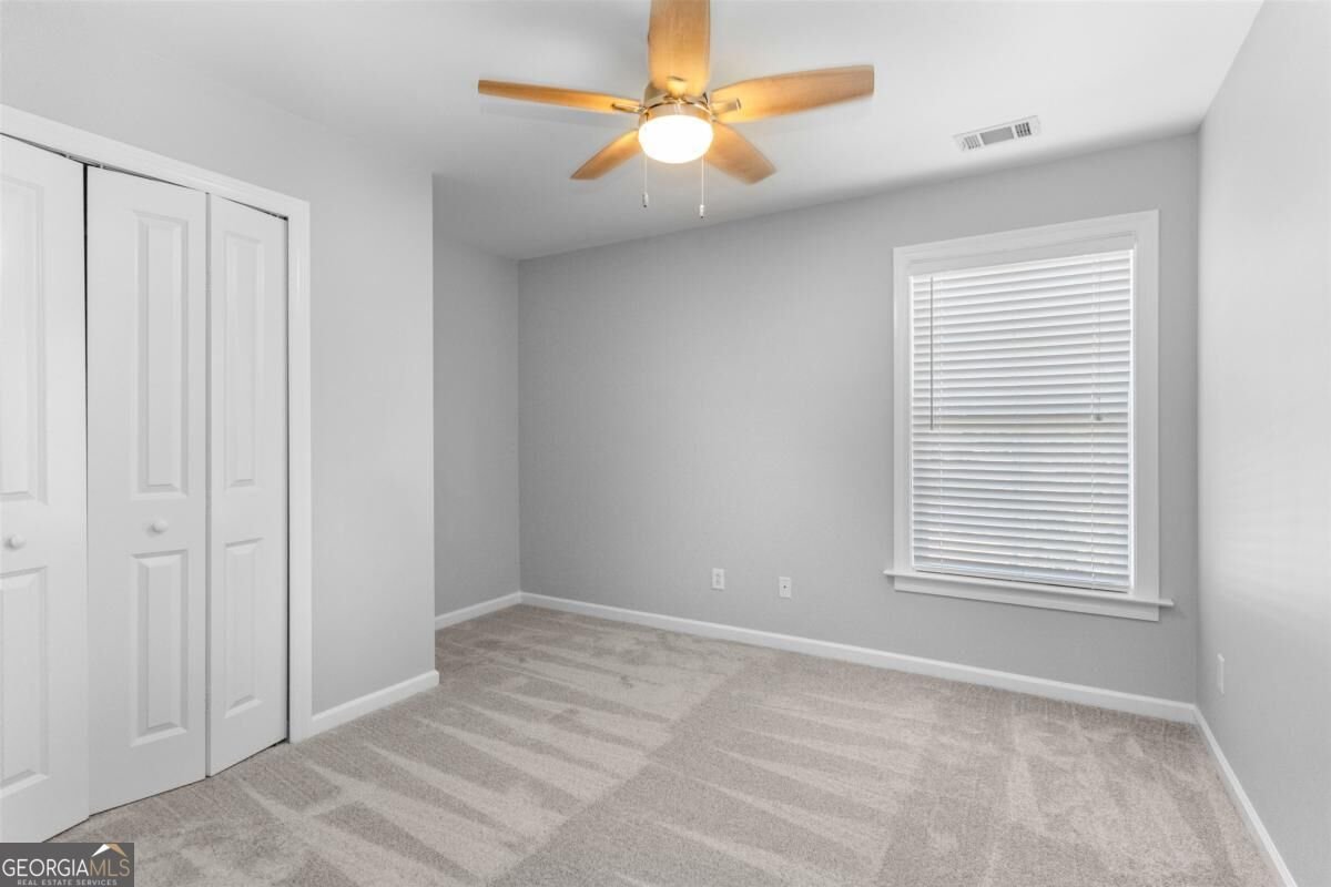 1100 Mira Vista Cove Greensboro - Photo 34
