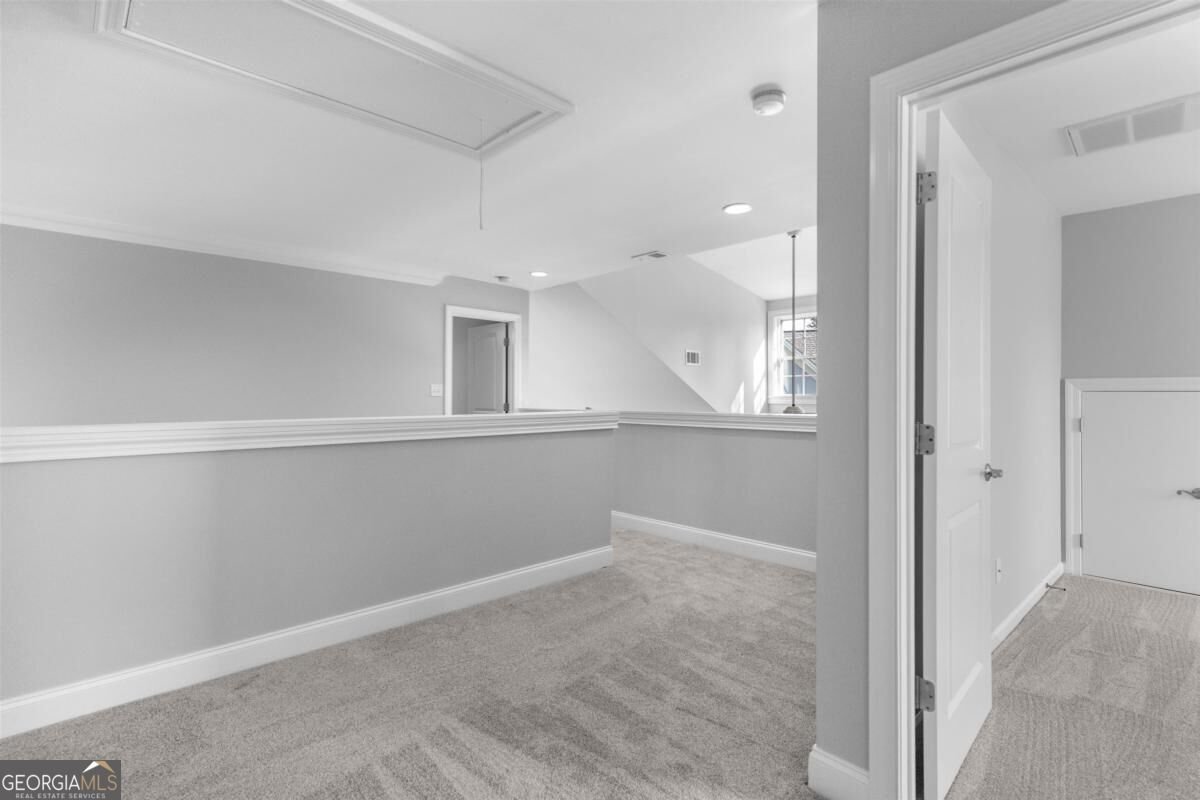 1100 Mira Vista Cove Greensboro - Photo 36