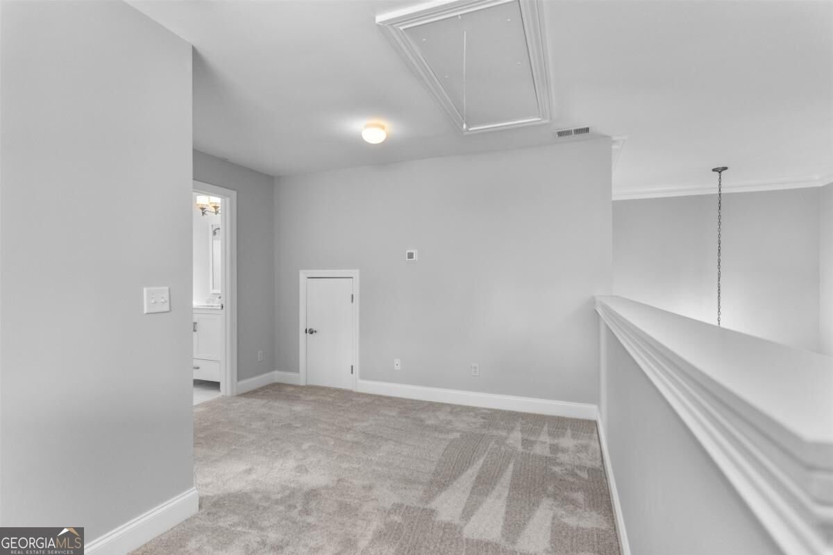 1100 Mira Vista Cove Greensboro - Photo 37