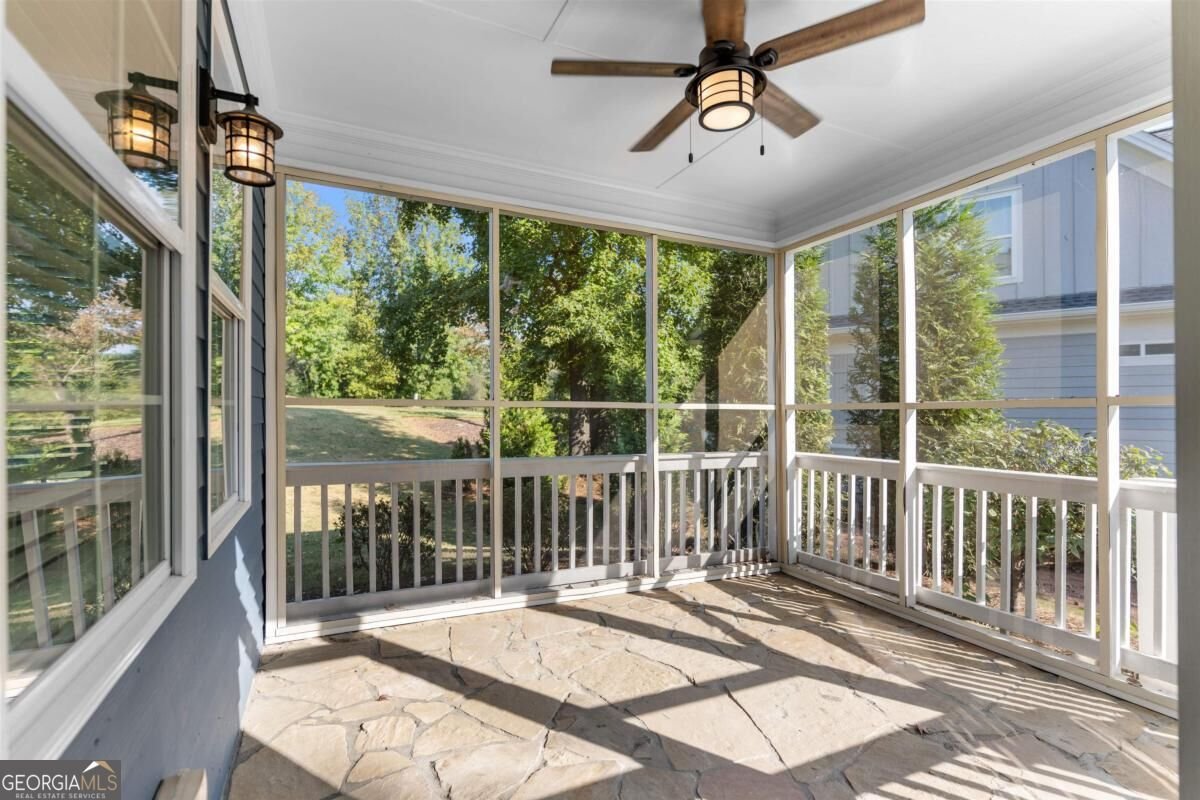 1100 Mira Vista Cove Greensboro - Photo 40
