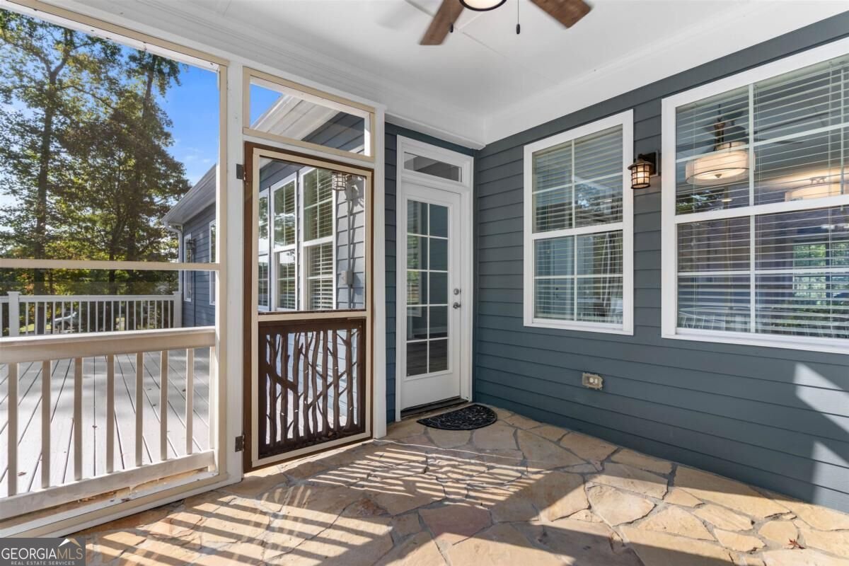 1100 Mira Vista Cove Greensboro - Photo 41