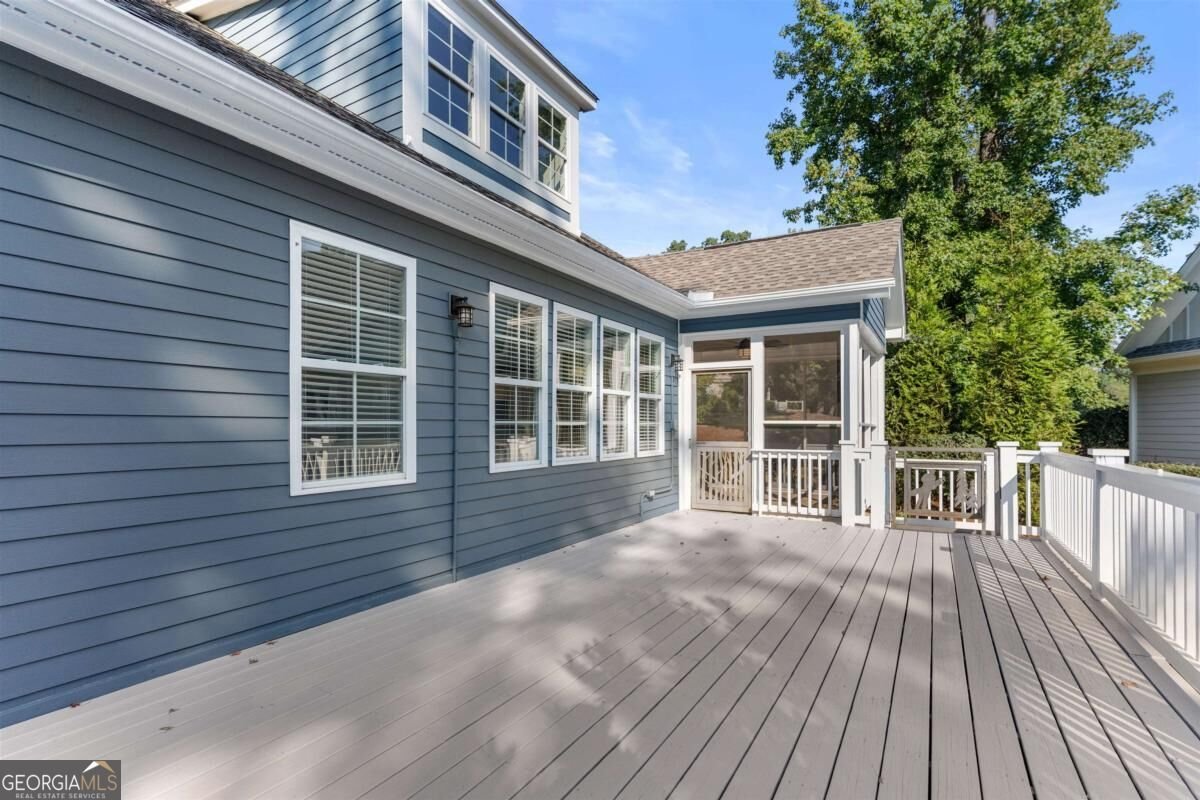 1100 Mira Vista Cove Greensboro - Photo 43