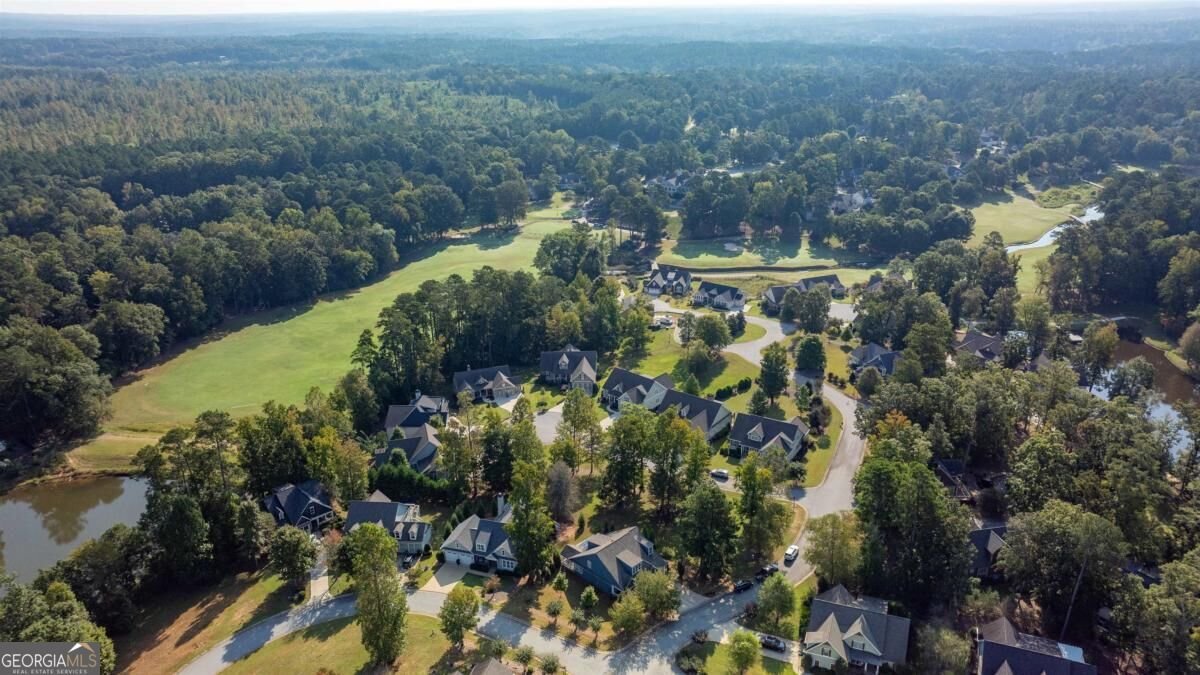 1100 Mira Vista Cove Greensboro - Photo 48