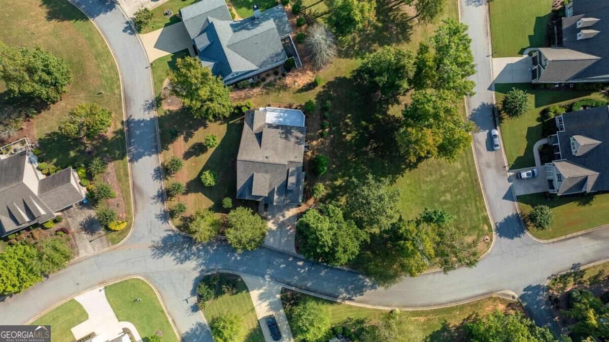 1100 Mira Vista Cove Greensboro - Photo 50