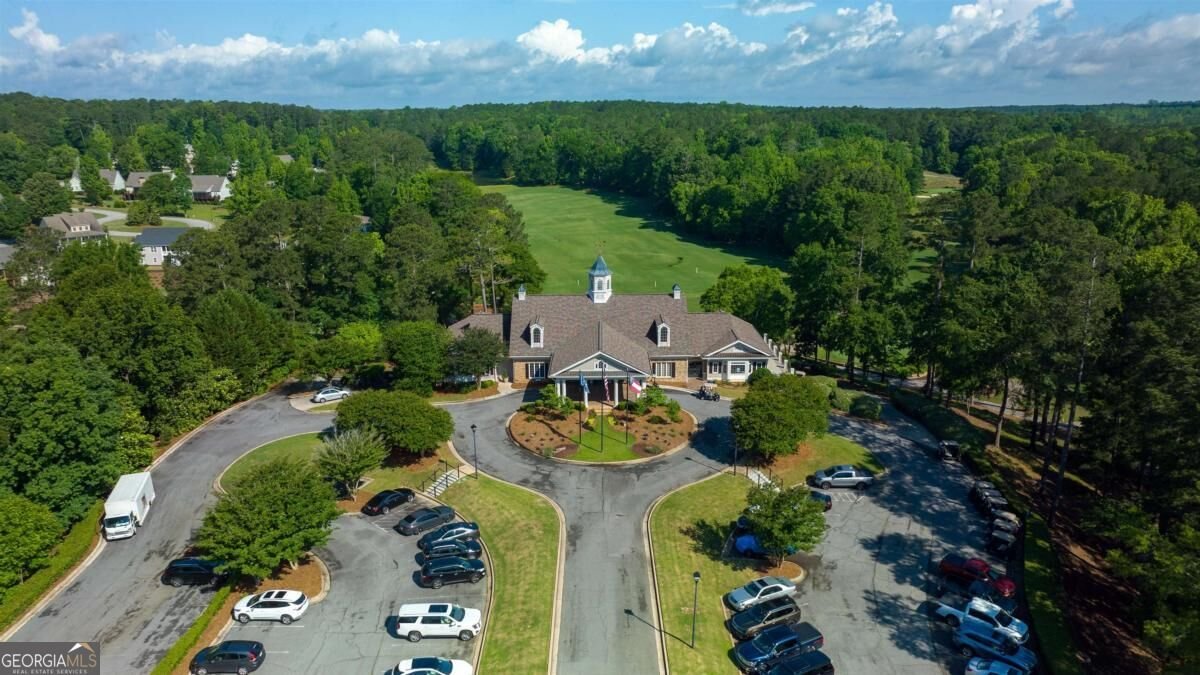 1100 Mira Vista Cove Greensboro - Photo 65